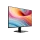 MSI 27 PRO MP275 E2 1920x1080 (FHD) 16:9 FLAT IPS 120HZ 1MS FREESYNC MONITOR